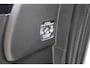 Mitsubishi Outlander 2.4 PHEV Pure+ Vol. dealer o.h. / één van de allerlaatse uit deze serie Outlanders