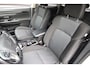 Mitsubishi Outlander 2.4 PHEV Pure+ Vol. dealer o.h. / één van de allerlaatse uit deze serie Outlanders