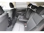 Mitsubishi Outlander 2.4 PHEV Pure+ Vol. dealer o.h. / één van de allerlaatse uit deze serie Outlanders