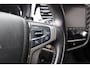 Mitsubishi Outlander 2.4 PHEV Pure+ Vol. dealer o.h. / één van de allerlaatse uit deze serie Outlanders