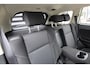 Mitsubishi Outlander 2.4 PHEV Pure+ Vol. dealer o.h. / één van de allerlaatse uit deze serie Outlanders
