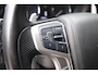Mitsubishi Outlander 2.4 PHEV Pure+ Vol. dealer o.h. / één van de allerlaatse uit deze serie Outlanders
