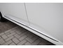 Mitsubishi Outlander 2.4 PHEV Pure+ Vol. dealer o.h. / één van de allerlaatse uit deze serie Outlanders
