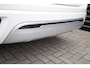 Mitsubishi Outlander 2.4 PHEV Pure+ Vol. dealer o.h. / één van de allerlaatse uit deze serie Outlanders
