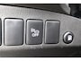 Mitsubishi Outlander 2.4 PHEV Pure+ Vol. dealer o.h. / één van de allerlaatse uit deze serie Outlanders