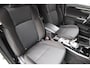 Mitsubishi Outlander 2.4 PHEV Pure+ Vol. dealer o.h. / één van de allerlaatse uit deze serie Outlanders