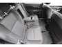 Mitsubishi Outlander 2.4 PHEV Pure+ Vol. dealer o.h. / één van de allerlaatse uit deze serie Outlanders