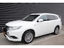 Mitsubishi Outlander 2.4 PHEV Pure+ Vol. dealer o.h. / één van de allerlaatse uit deze serie Outlanders