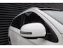 Mitsubishi Outlander 2.4 PHEV Pure+ Vol. dealer o.h. / één van de allerlaatse uit deze serie Outlanders