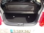 Suzuki Alto 1.0 Comfort VVT Automaat, Airco, Centrale deurvergrendeling, Electrische ramen