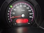 Suzuki Alto 1.0 Comfort VVT Automaat, Airco, Centrale deurvergrendeling, Electrische ramen