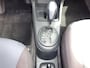 Suzuki Alto 1.0 Comfort VVT Automaat, Airco, Centrale deurvergrendeling, Electrische ramen