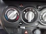 Suzuki Alto 1.0 Comfort VVT Automaat, Airco, Centrale deurvergrendeling, Electrische ramen