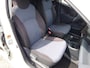 Suzuki Alto 1.0 Comfort VVT Automaat, Airco, Centrale deurvergrendeling, Electrische ramen