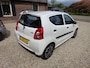 Suzuki Alto 1.0 Comfort VVT Automaat, Airco, Centrale deurvergrendeling, Electrische ramen