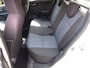 Suzuki Alto 1.0 Comfort VVT Automaat, Airco, Centrale deurvergrendeling, Electrische ramen