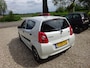 Suzuki Alto 1.0 Comfort VVT Automaat, Airco, Centrale deurvergrendeling, Electrische ramen