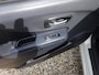 Suzuki Alto 1.0 Comfort VVT Automaat, Airco, Centrale deurvergrendeling, Electrische ramen