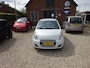 Suzuki Alto 1.0 Comfort VVT Automaat, Airco, Centrale deurvergrendeling, Electrische ramen