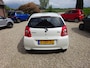 Suzuki Alto 1.0 Comfort VVT Automaat, Airco, Centrale deurvergrendeling, Electrische ramen