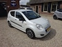 Suzuki Alto 1.0 Comfort VVT Automaat, Airco, Centrale deurvergrendeling, Electrische ramen