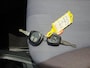 Suzuki Alto 1.0 Comfort VVT Automaat, Airco, Centrale deurvergrendeling, Electrische ramen