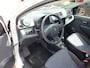 Suzuki Alto 1.0 Comfort VVT Automaat, Airco, Centrale deurvergrendeling, Electrische ramen