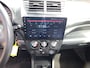 Suzuki Alto 1.0 Comfort VVT Automaat, Airco, Centrale deurvergrendeling, Electrische ramen