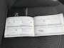 Peugeot 208 1.2 PureTech Style Pack