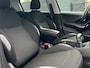 Peugeot 208 1.2 PureTech Style Pack