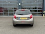 Peugeot 208 1.2 PureTech Style Pack
