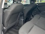 Peugeot 208 1.2 PureTech Style Pack