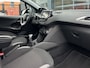 Peugeot 208 1.2 PureTech Style Pack