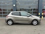 Peugeot 208 1.2 PureTech Style Pack