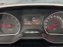 Peugeot 208 1.2 PureTech Style Pack