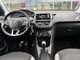 Peugeot 208 1.2 PureTech Style Pack