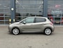Peugeot 208 1.2 PureTech Style Pack