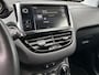 Peugeot 208 1.2 PureTech Style Pack