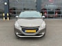 Peugeot 208 1.2 PureTech Style Pack