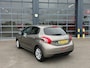 Peugeot 208 1.2 PureTech Style Pack