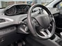 Peugeot 208 1.2 PureTech Style Pack