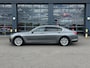 BMW 7-Serie 740Le xDrive iPerformance High Executive