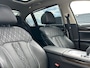 BMW 7-Serie 740Le xDrive iPerformance High Executive