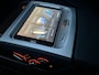 BMW 7-Serie 740Le xDrive iPerformance High Executive
