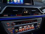 BMW 7-Serie 740Le xDrive iPerformance High Executive