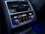 BMW 7-Serie 740Le xDrive iPerformance High Executive