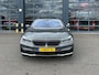 BMW 7-Serie 740Le xDrive iPerformance High Executive