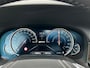 BMW 7-Serie 740Le xDrive iPerformance High Executive