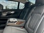 BMW 7-Serie 740Le xDrive iPerformance High Executive