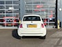 Fiat 500 0.9 TwinAir Pop
